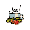 Café e Bom!-avatar