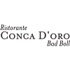 Conca D'oro-avatar