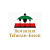 Restaurant Teheran-Essen-avatar