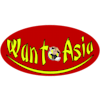Want Asia Nürnberg-avatar