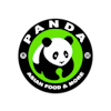 Panda Gourmet Asian Food-avatar