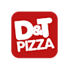 D&T Pizza-avatar