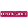 Heidegrill-avatar