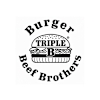 Triple B - Beef Burger Brothers-avatar