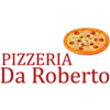 Pizzeria Da Roberto-avatar