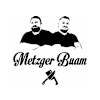 Metzger Buam Burger-avatar