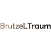 BrutzeLTraum-avatar
