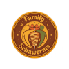 Family Schawerma-avatar