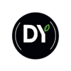 Daily You-avatar