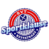 SVT Sportklause-avatar