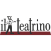 Il Teatrino Pizzeria-avatar