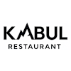 Kabul-avatar
