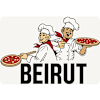 Pizzeria Beirut-avatar