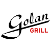 GOLAN Grill Blieskastel-avatar