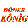 Döner König (Brilon)-avatar