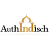 AuthIndisch-avatar