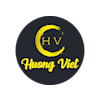 Huong Viet Sushi Wok-avatar