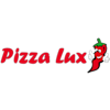 Pizza Lux-avatar