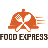 Food Express Kirchham-avatar