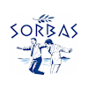 Sorbas-avatar