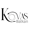 Kovas-avatar