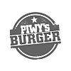 Piwy's Burger-avatar
