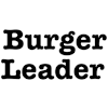 Burger Leader-avatar