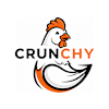 Crunchy-avatar