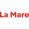 La Mare-avatar