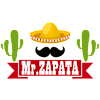 Mr. Zapata-avatar