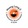 Hoang Long 2 - Asiatische Snackbar & Sushi-avatar