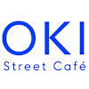 Oki Street Café-avatar