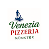 Venezia Pizzeria Münster-avatar