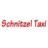 Schnitzel Taxi Köln-avatar