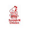 Smash N Chickn-avatar
