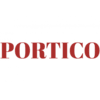 Portico-avatar