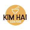 Kim Hai Asia Food-avatar