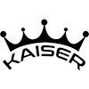 KAISER-avatar