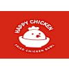 Happy Chicken-avatar