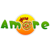 Pizza Amore-avatar