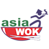 Asia Imbiss Wok-avatar
