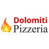 Dolomiti Pizzeria-avatar