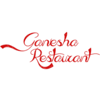 Ganesha Restaurant-avatar