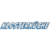 Klosterküche-avatar