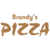 Brandy's Pizza Lieferservice-avatar