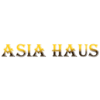 Asia Haus-avatar