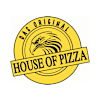 House of Pizza-avatar