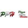 Pizza & Pasta Herten-avatar