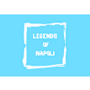 Legends of Napoli MG-avatar