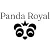 Restaurant Panda Royal-avatar